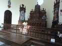 2019-09-26 16-20-30 Chapelle de St Germain de la Mer FGn